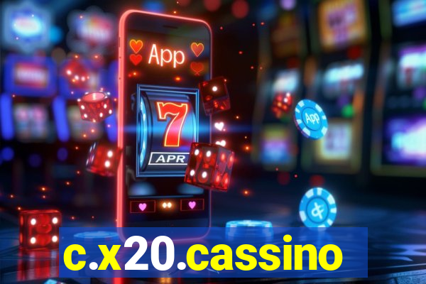 c.x20.cassino