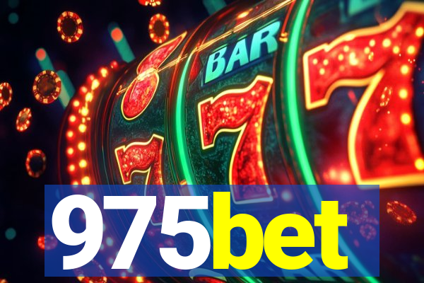 975bet