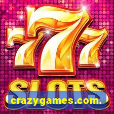 crazygames.com.br