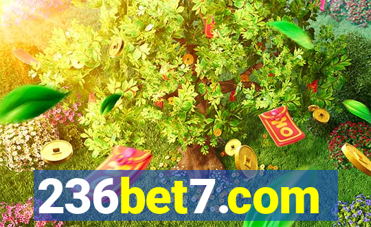 236bet7.com