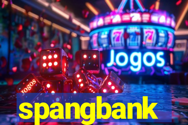 spangbank