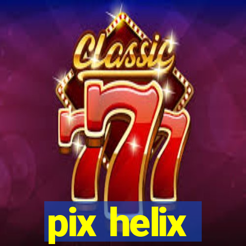 pix helix