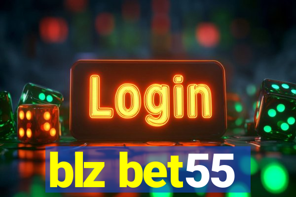 blz bet55