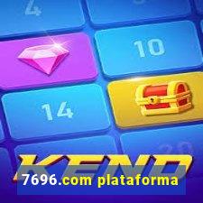 7696.com plataforma