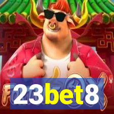 23bet8