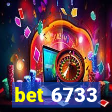 bet 6733