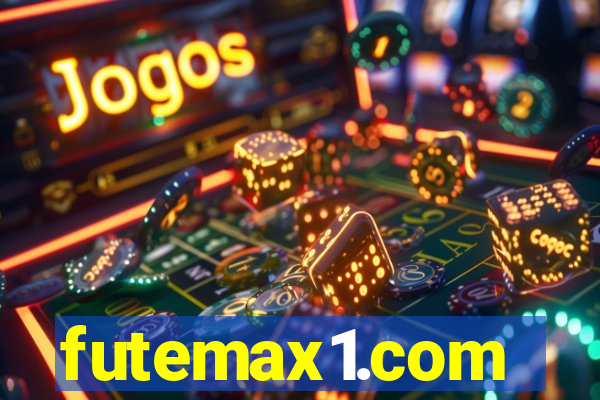 futemax1.com