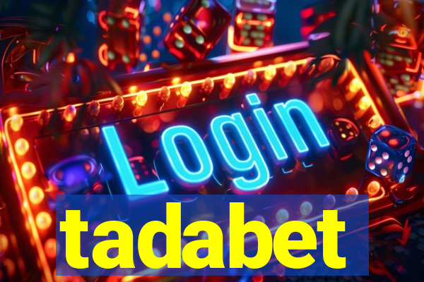 tadabet