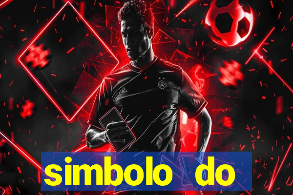 simbolo do corinthians para nick