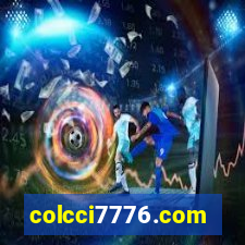 colcci7776.com