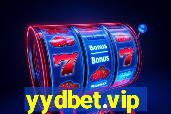 yydbet.vip