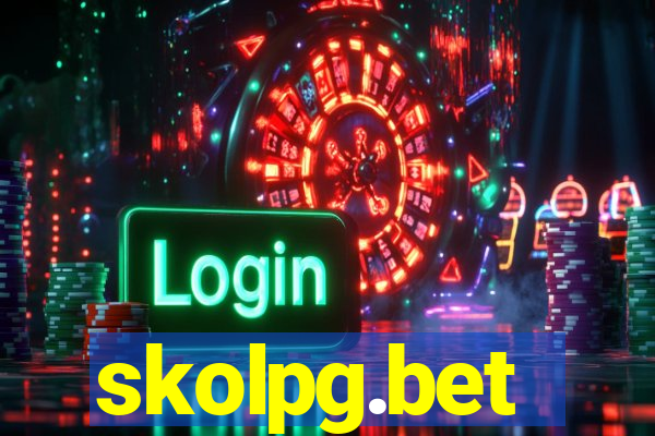 skolpg.bet