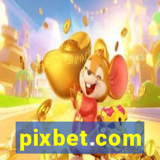 pixbet.com