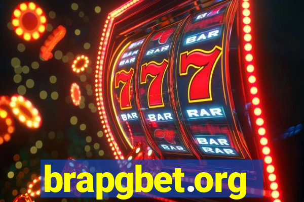 brapgbet.org