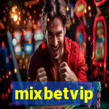 mixbetvip