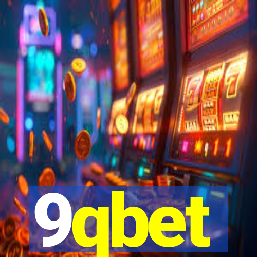 9qbet