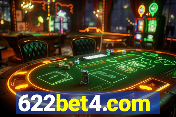 622bet4.com