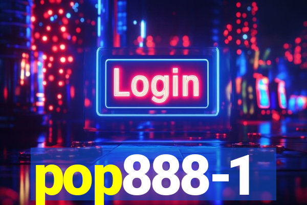 pop888-1