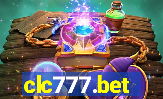 clc777.bet