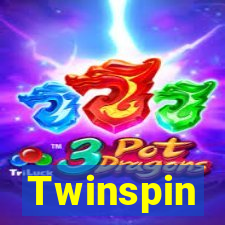 Twinspin