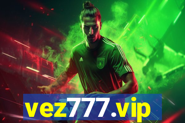 vez777.vip