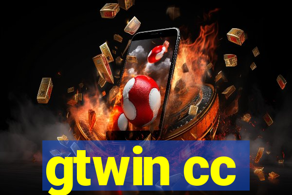 gtwin cc