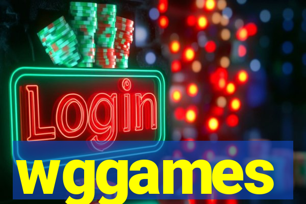 wggames