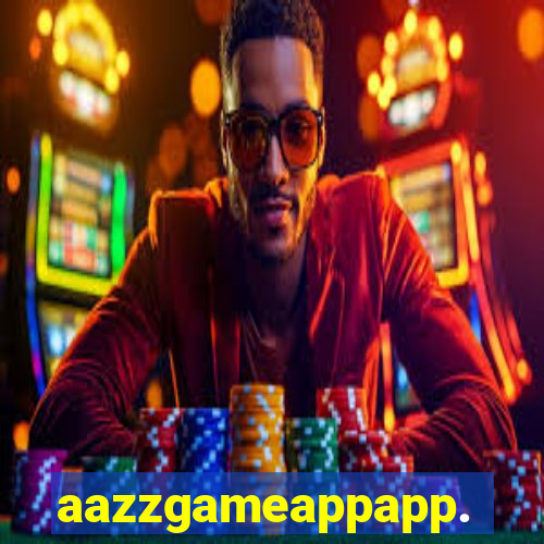 aazzgameappapp.com