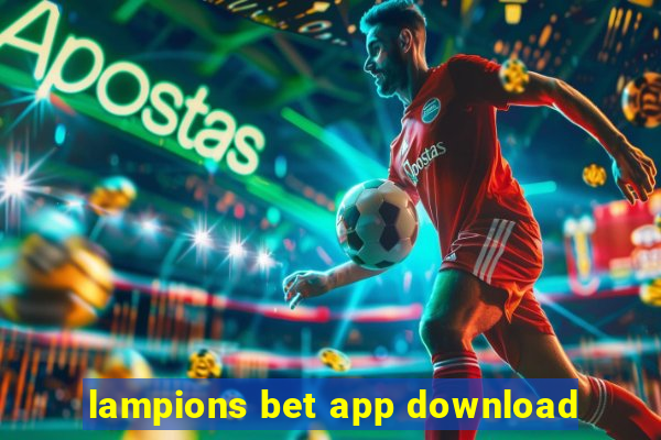 lampions bet app download