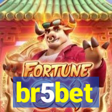 br5bet