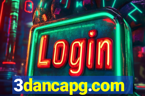 3dancapg.com