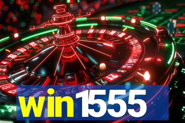 win1555