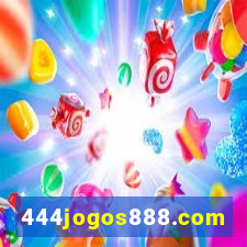 444jogos888.com