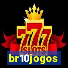 br10jogos