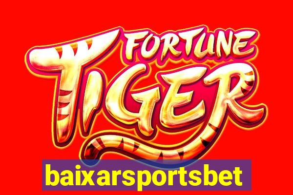 baixarsportsbet