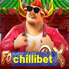 chillibet