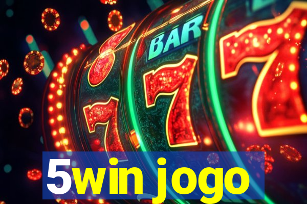 5win jogo