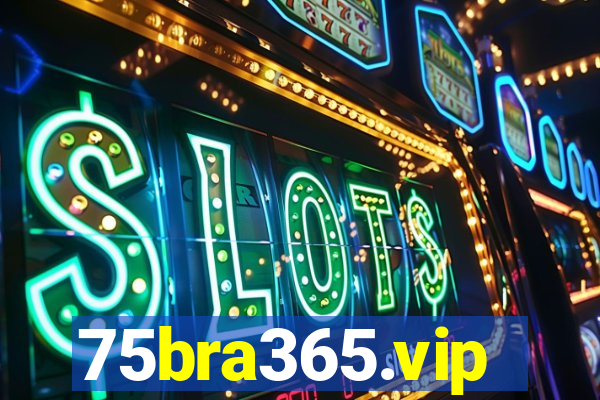 75bra365.vip