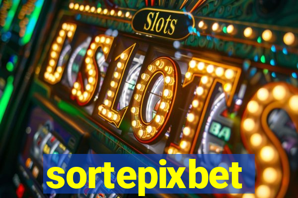 sortepixbet