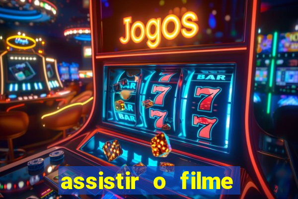 assistir o filme bilhete de loteria