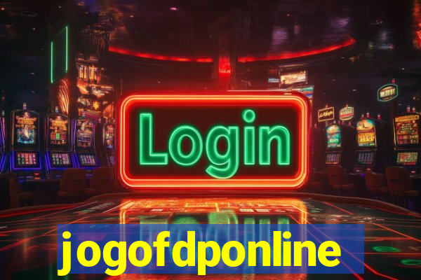 jogofdponline