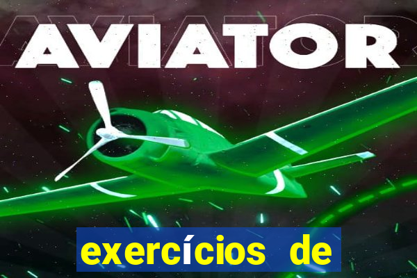 exercícios de simetria de reflexão, rotação e translação 8 ano com gabarito