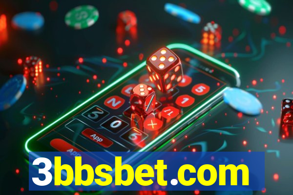 3bbsbet.com