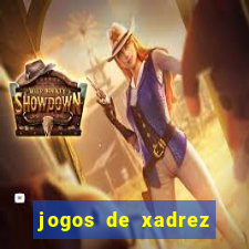 jogos de xadrez das tres espias demais