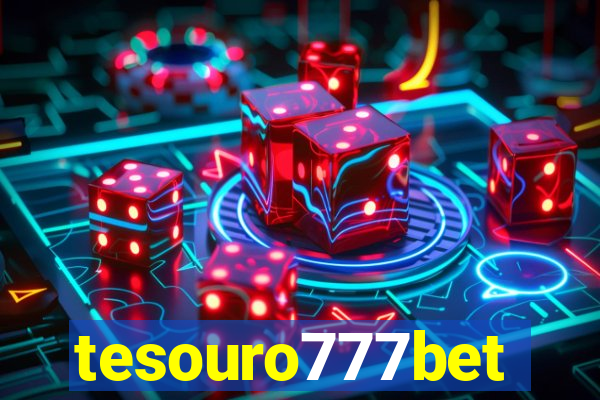 tesouro777bet