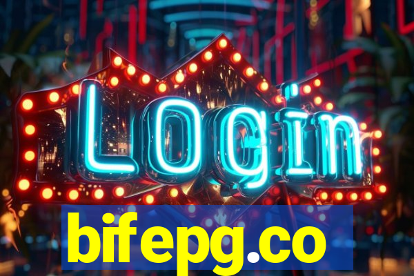 bifepg.co