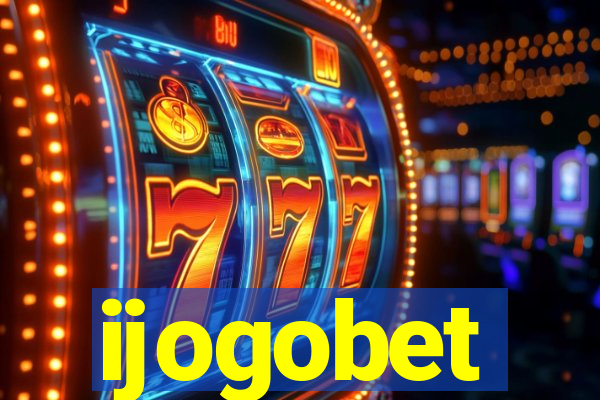 ijogobet