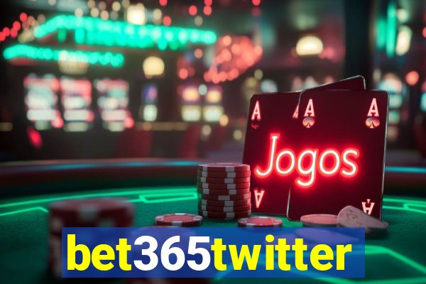 bet365twitter