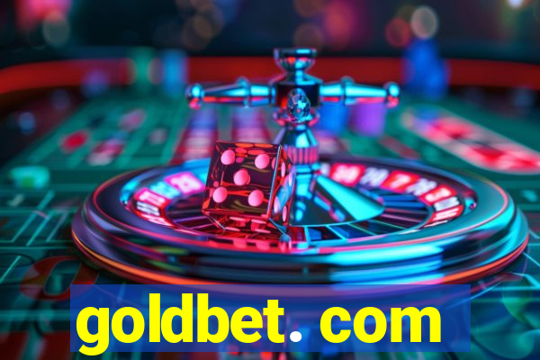 goldbet. com