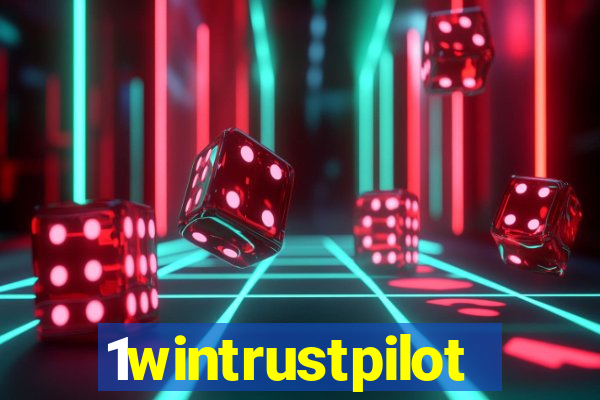 1wintrustpilot